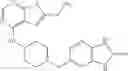 Fig. 268 - Compositions comprising thienopyrimidine and thienopyridine compounds and methods of use thereof