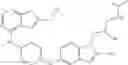 Fig. 269 - Compositions comprising thienopyrimidine and thienopyridine compounds and methods of use thereof