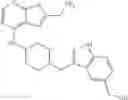 Fig. 270 - Compositions comprising thienopyrimidine and thienopyridine compounds and methods of use thereof