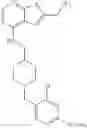 Fig. 271 - Compositions comprising thienopyrimidine and thienopyridine compounds and methods of use thereof