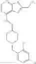 Fig. 272 - Compositions comprising thienopyrimidine and thienopyridine compounds and methods of use thereof