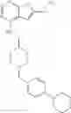 Fig. 273 - Compositions comprising thienopyrimidine and thienopyridine compounds and methods of use thereof