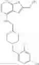 Fig. 274 - Compositions comprising thienopyrimidine and thienopyridine compounds and methods of use thereof