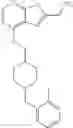 Fig. 276 - Compositions comprising thienopyrimidine and thienopyridine compounds and methods of use thereof