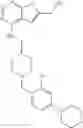 Fig. 277 - Compositions comprising thienopyrimidine and thienopyridine compounds and methods of use thereof