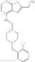 Fig. 278 - Compositions comprising thienopyrimidine and thienopyridine compounds and methods of use thereof