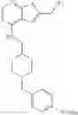 Fig. 280 - Compositions comprising thienopyrimidine and thienopyridine compounds and methods of use thereof