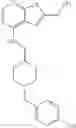 Fig. 281 - Compositions comprising thienopyrimidine and thienopyridine compounds and methods of use thereof
