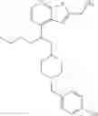 Fig. 282 - Compositions comprising thienopyrimidine and thienopyridine compounds and methods of use thereof
