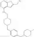 Fig. 285 - Compositions comprising thienopyrimidine and thienopyridine compounds and methods of use thereof