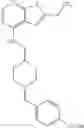 Fig. 288 - Compositions comprising thienopyrimidine and thienopyridine compounds and methods of use thereof