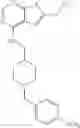 Fig. 289 - Compositions comprising thienopyrimidine and thienopyridine compounds and methods of use thereof