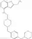 Fig. 290 - Compositions comprising thienopyrimidine and thienopyridine compounds and methods of use thereof