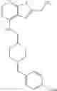 Fig. 291 - Compositions comprising thienopyrimidine and thienopyridine compounds and methods of use thereof