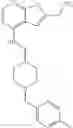 Fig. 293 - Compositions comprising thienopyrimidine and thienopyridine compounds and methods of use thereof