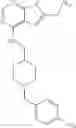 Fig. 294 - Compositions comprising thienopyrimidine and thienopyridine compounds and methods of use thereof