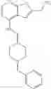 Fig. 295 - Compositions comprising thienopyrimidine and thienopyridine compounds and methods of use thereof