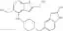 Fig. 296 - Compositions comprising thienopyrimidine and thienopyridine compounds and methods of use thereof