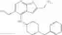 Fig. 298 - Compositions comprising thienopyrimidine and thienopyridine compounds and methods of use thereof