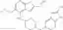 Fig. 299 - Compositions comprising thienopyrimidine and thienopyridine compounds and methods of use thereof