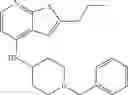 Fig. 300 - Compositions comprising thienopyrimidine and thienopyridine compounds and methods of use thereof