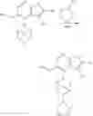 Fig. 304 - Compositions comprising thienopyrimidine and thienopyridine compounds and methods of use thereof