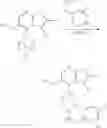 Fig. 307 - Compositions comprising thienopyrimidine and thienopyridine compounds and methods of use thereof