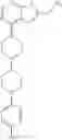 Fig. 31 - Compositions comprising thienopyrimidine and thienopyridine compounds and methods of use thereof