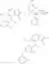 Fig. 310 - Compositions comprising thienopyrimidine and thienopyridine compounds and methods of use thereof