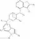 Fig. 312 - Compositions comprising thienopyrimidine and thienopyridine compounds and methods of use thereof