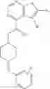 Fig. 316 - Compositions comprising thienopyrimidine and thienopyridine compounds and methods of use thereof