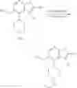 Fig. 321 - Compositions comprising thienopyrimidine and thienopyridine compounds and methods of use thereof