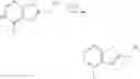 Fig. 324 - Compositions comprising thienopyrimidine and thienopyridine compounds and methods of use thereof