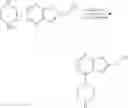 Fig. 328 - Compositions comprising thienopyrimidine and thienopyridine compounds and methods of use thereof
