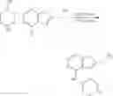 Fig. 330 - Compositions comprising thienopyrimidine and thienopyridine compounds and methods of use thereof