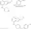 Fig. 331 - Compositions comprising thienopyrimidine and thienopyridine compounds and methods of use thereof