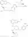 Fig. 334 - Compositions comprising thienopyrimidine and thienopyridine compounds and methods of use thereof
