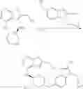 Fig. 335 - Compositions comprising thienopyrimidine and thienopyridine compounds and methods of use thereof