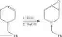 Fig. 337 - Compositions comprising thienopyrimidine and thienopyridine compounds and methods of use thereof
