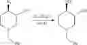 Fig. 339 - Compositions comprising thienopyrimidine and thienopyridine compounds and methods of use thereof