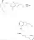 Fig. 340 - Compositions comprising thienopyrimidine and thienopyridine compounds and methods of use thereof