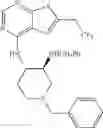 Fig. 342 - Compositions comprising thienopyrimidine and thienopyridine compounds and methods of use thereof