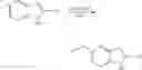 Fig. 346 - Compositions comprising thienopyrimidine and thienopyridine compounds and methods of use thereof