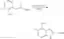 Fig. 352 - Compositions comprising thienopyrimidine and thienopyridine compounds and methods of use thereof