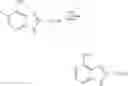 Fig. 353 - Compositions comprising thienopyrimidine and thienopyridine compounds and methods of use thereof
