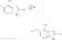 Fig. 356 - Compositions comprising thienopyrimidine and thienopyridine compounds and methods of use thereof
