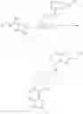 Fig. 357 - Compositions comprising thienopyrimidine and thienopyridine compounds and methods of use thereof