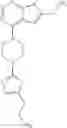 Fig. 36 - Compositions comprising thienopyrimidine and thienopyridine compounds and methods of use thereof