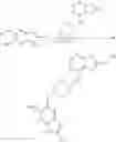 Fig. 364 - Compositions comprising thienopyrimidine and thienopyridine compounds and methods of use thereof