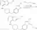 Fig. 366 - Compositions comprising thienopyrimidine and thienopyridine compounds and methods of use thereof